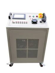 7KW交流充電樁測試負載儀