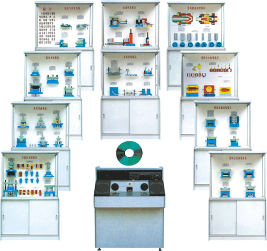 CD���f��ģ�ߡ�ʾ����й�