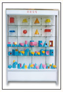 �C(j��)е��й�,���C(j��)е�ƈD��ʾ����й��O(sh��)��