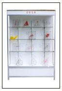 �C(j��)е��й�,��й��O(sh��)��,�C(j��)е�O(sh��)Ӌ(j��)