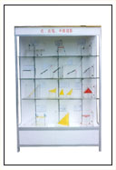 �C(j��)е��й�,�C(j��)е�ƈD,�C(j��)еģ��