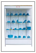 �C(j��)е��й�,�C(j��)еģ��,�C(j��)еģ��