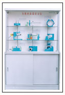 �C(j��)е��й�,�C(j��)е��й�ԭ��,�C(j��)еģ��