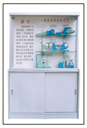 �C(j��)е��й�,�C(j��)е�O(sh��)Ӌ(j��),�C(j��)е��й����