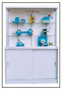 �C(j��)е��й�,�p������й�,ģ����й�