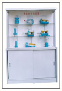 �C(j��)еģ��,�C(j��)е��й�,�C(j��)е�O(sh��)��