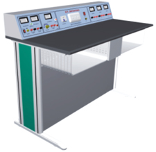 物理實(shí)驗(yàn)室設(shè)備