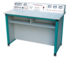 物理實(shí)驗(yàn)室設(shè)備