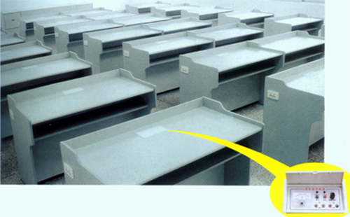 物理實(shí)驗(yàn)室設(shè)備