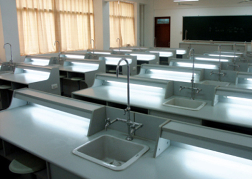 ���(sh��)�(y��n)���O(sh��)������������^��C�ό�(sh��)�(y��n)��