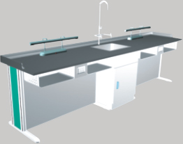 ���(sh��)�(y��n)���O(sh��)������������^��C�ό�(sh��)�(y��n)��