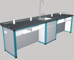 ���(sh��)�(y��n)���O(sh��)������������^��C�ό�(sh��)�(y��n)��