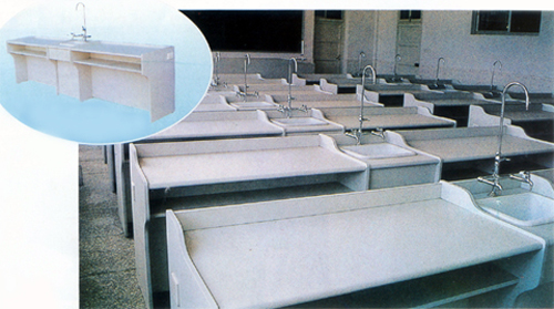 ���(sh��)�(y��n)���O(sh��)������������^��C�ό�(sh��)�(y��n)��