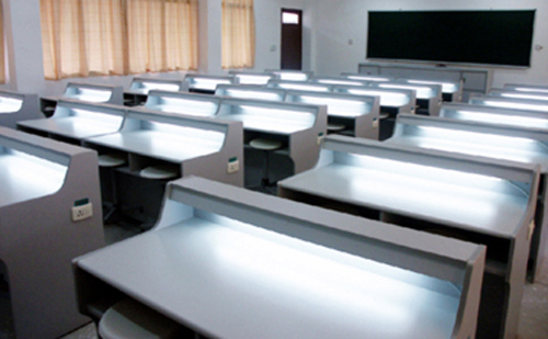 ���(sh��)�(y��n)���O(sh��)�䣬��������^��C�ό�(sh��)�(y��n)��