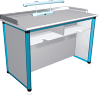 ���(sh��)�(y��n)���O(sh��)������������^��C�ό�(sh��)�(y��n)��