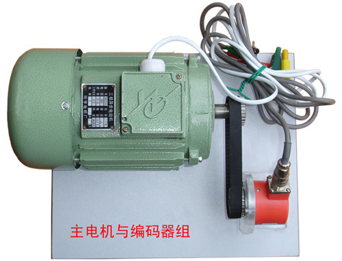 數(shù)控車床綜合實(shí)訓(xùn)考核實(shí)驗(yàn)臺(tái)