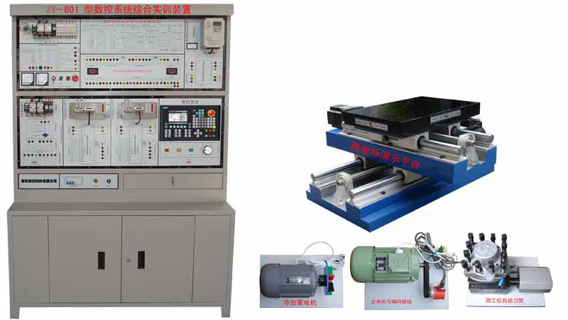 ��(sh��)��܇���C�ό�(sh��)Ӗ(x��n)���ˌ�(sh��)�(y��n)�_(t��i)