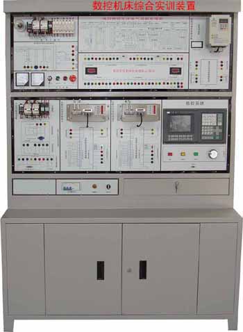 ��(sh��)��ϵ�y(t��ng)�C�ϾS�޿��ˌ�(sh��)Ӗ(x��n)�_(t��i)