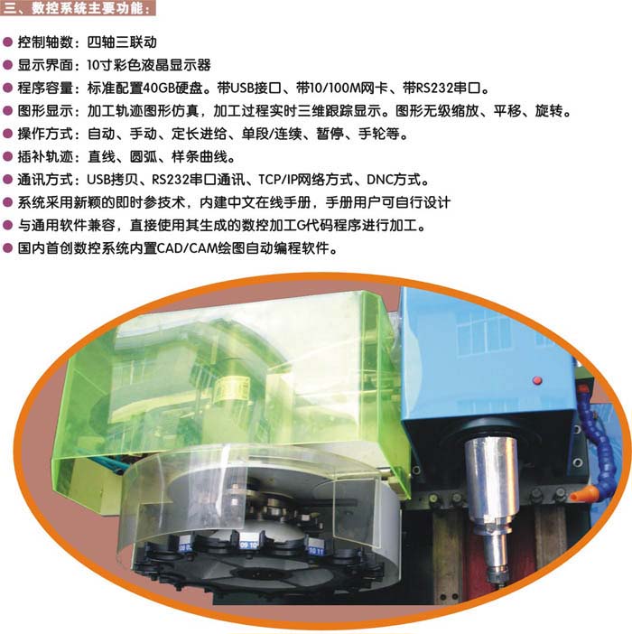 ��(sh��)�ؼӹ����ęC(j��)��