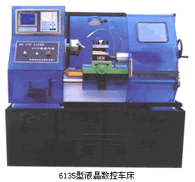 ��(sh��)��㊴�