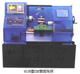 ��(sh��)��㊴�