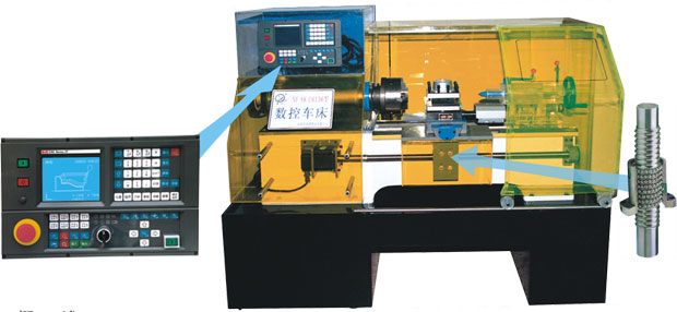 ͸����(sh��)��܇��