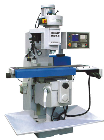 ��(sh��)��㊴�