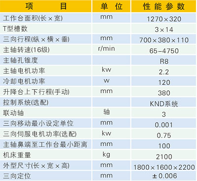 ��(sh��)��㊴�