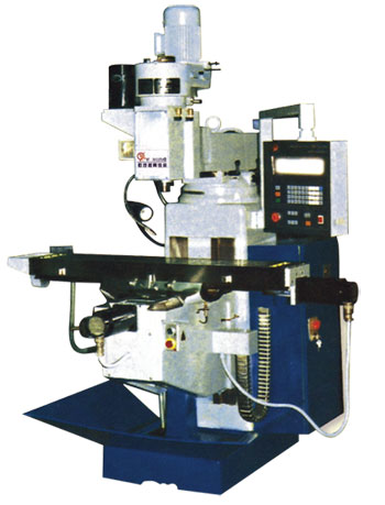 ��(sh��)�ؓu��㊴���,��(sh��)��܇������(sh��)��㊴����̌W�C��