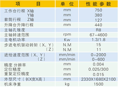 ��(sh��)�ؓu��㊴�