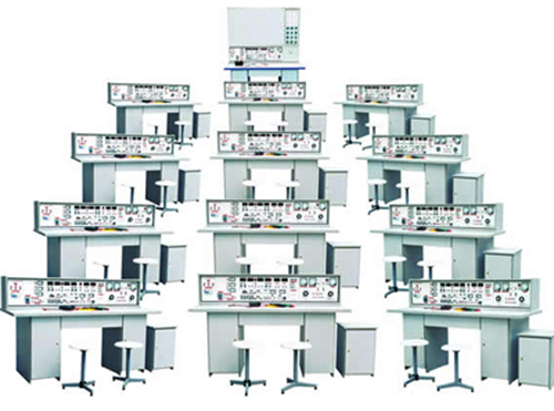 늹���ģ늡���(sh��)���늚���ƣ���ֱ��늙C(j��)�����һ�C�ό�(sh��)�(y��n)���O(sh��)��