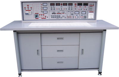 늹���ģ�����(sh��)늡�����τ�(d��ng)��(sh��)�(y��n)�c���܌�(sh��)Ӗ(x��n)�����_(t��i)