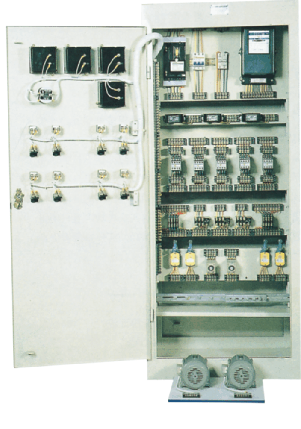 ����늹�����ό�Ӗ(x��n)�����b��